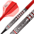 Harrows Damon Heta Geo Softdarts Details Barrel