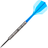 Harrows Flux Pro Tungsten Quick Point Steeldarts