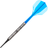 Harrows Flux Pro Tungsten Softdarts