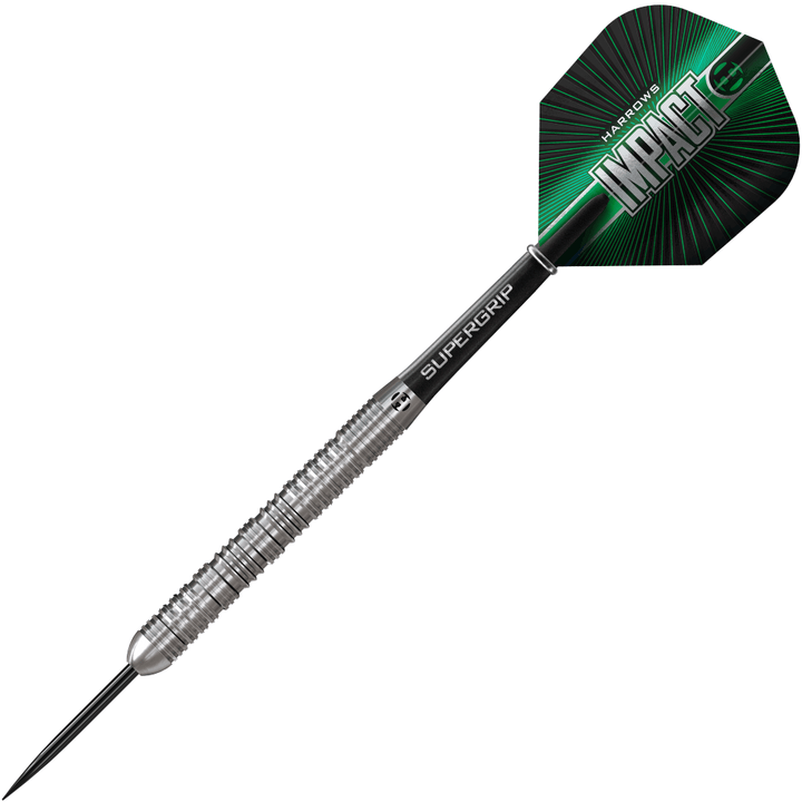 Harrows Impact Steeldarts