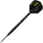 Harrows NX90 Black Edition Quick Point Steeldarts