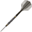 Harrows NX Luxe Tapered Quick Point Steeldarts