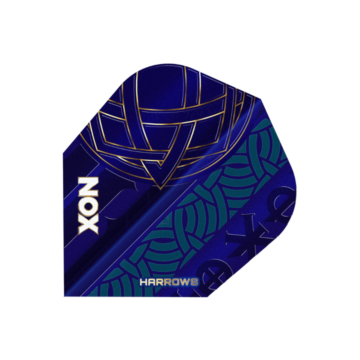 Harrows Nox Flights