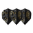 Harrows Opus 3 Flights Set
