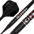 Harrows Ryan Searle Geo Softdarts Details Barrel