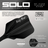 Harrows Ryan Searle Geo Softdarts Details Flight