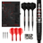 Harrows Ryan Searle Geo Softdarts Verpackung