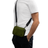 Harrows Smart Case 6 Green D4