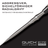 Harrows Spire Elite Series Quick Point Spitzen Details