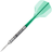 Harrows Torrent Parralel Quick Point Steeldarts