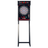 Karella E-Master Dartautomat mit Münzeinwurf D5