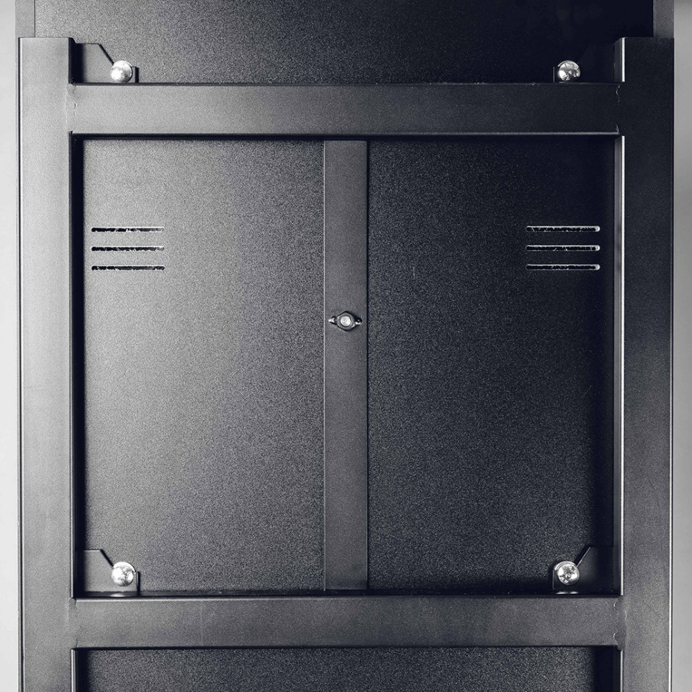Karella E-Master Dartautomat ohne Münzeinwurf D7
