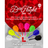 L-Style BarFlight Red Farben