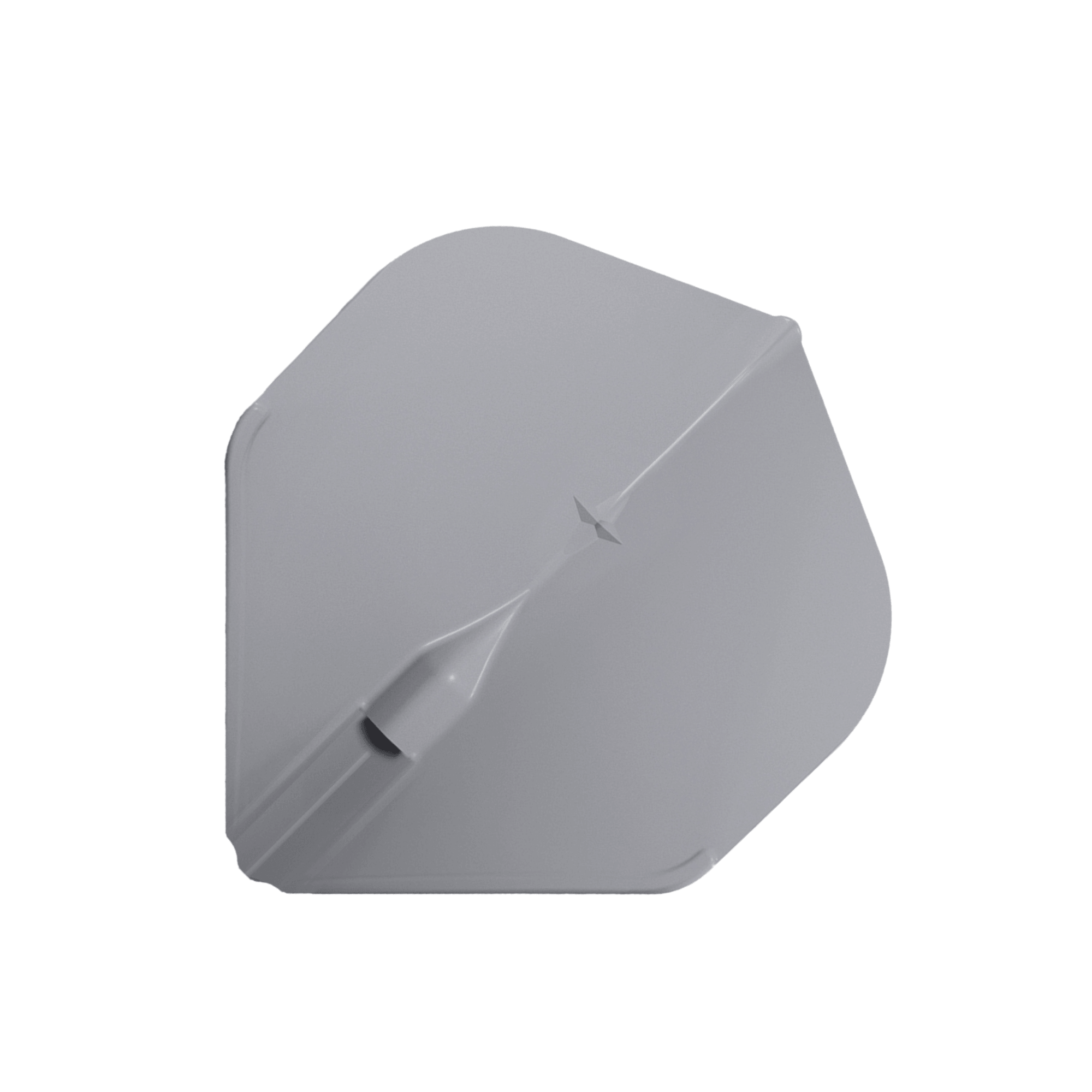 L-Style Champagne L1EZ Flights - Grau einzeln