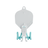 L-Style L-System Key-2 hinten