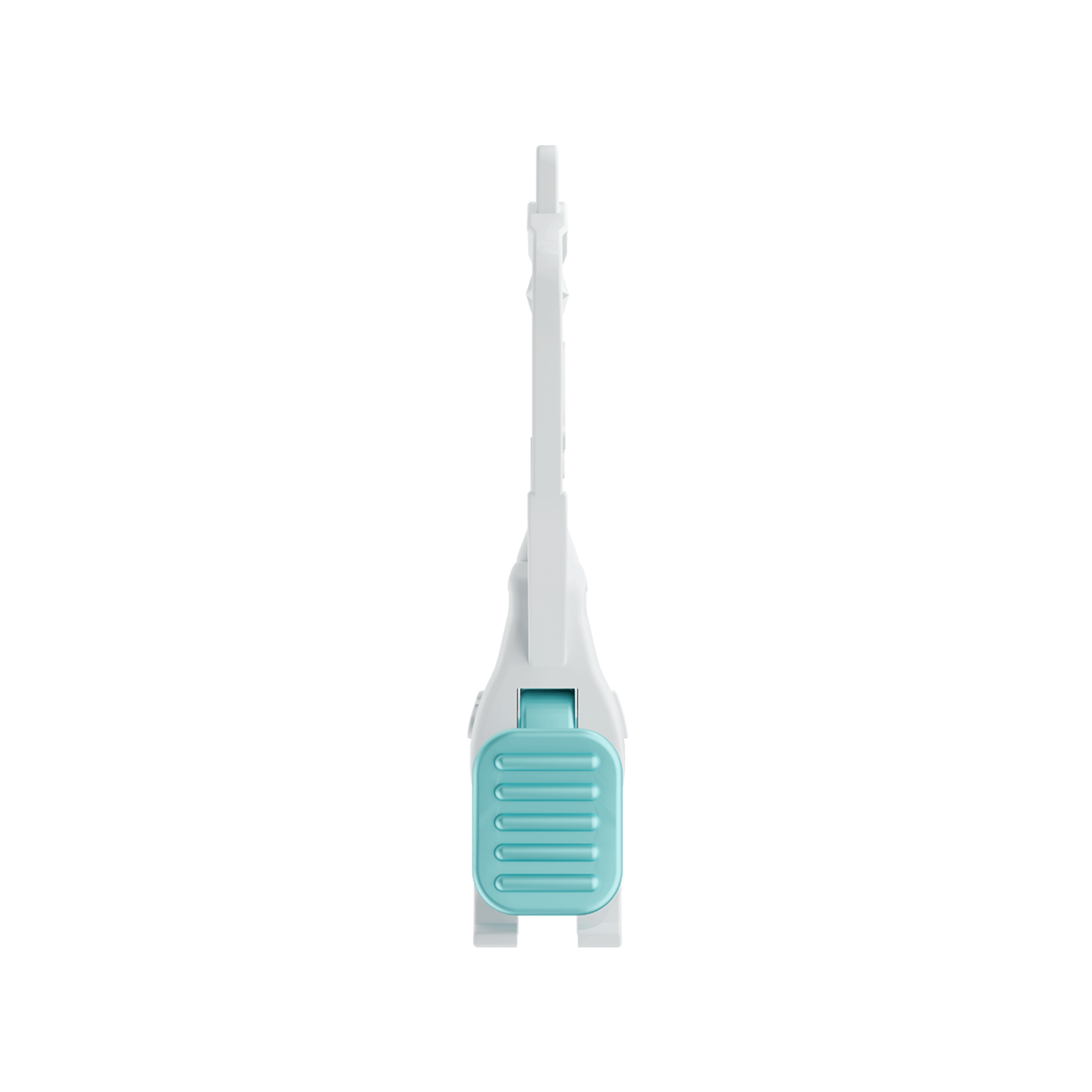 L-Style L-System Key-2 schmal