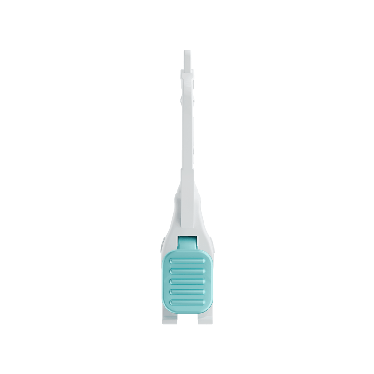 L-Style L-System Key-2 schmal