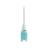 L-Style L-System Key-2 schmal