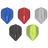 L-Style L1EZ Fantom Blue Flights Farben