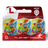 L-Style L1EZ Wayne Mardle A Clear Flights Verpackung