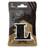 L-Style Premium Lippoint Long Spitzen Verpackung