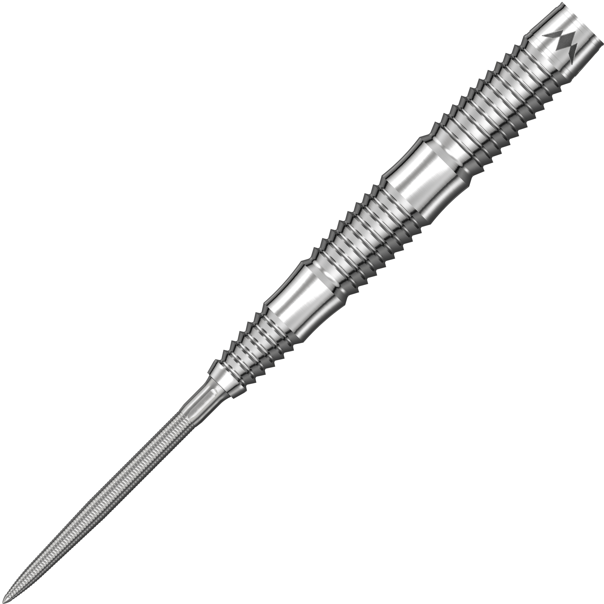 Mission BLUPRNT DSGND Rapid Point Steeltips