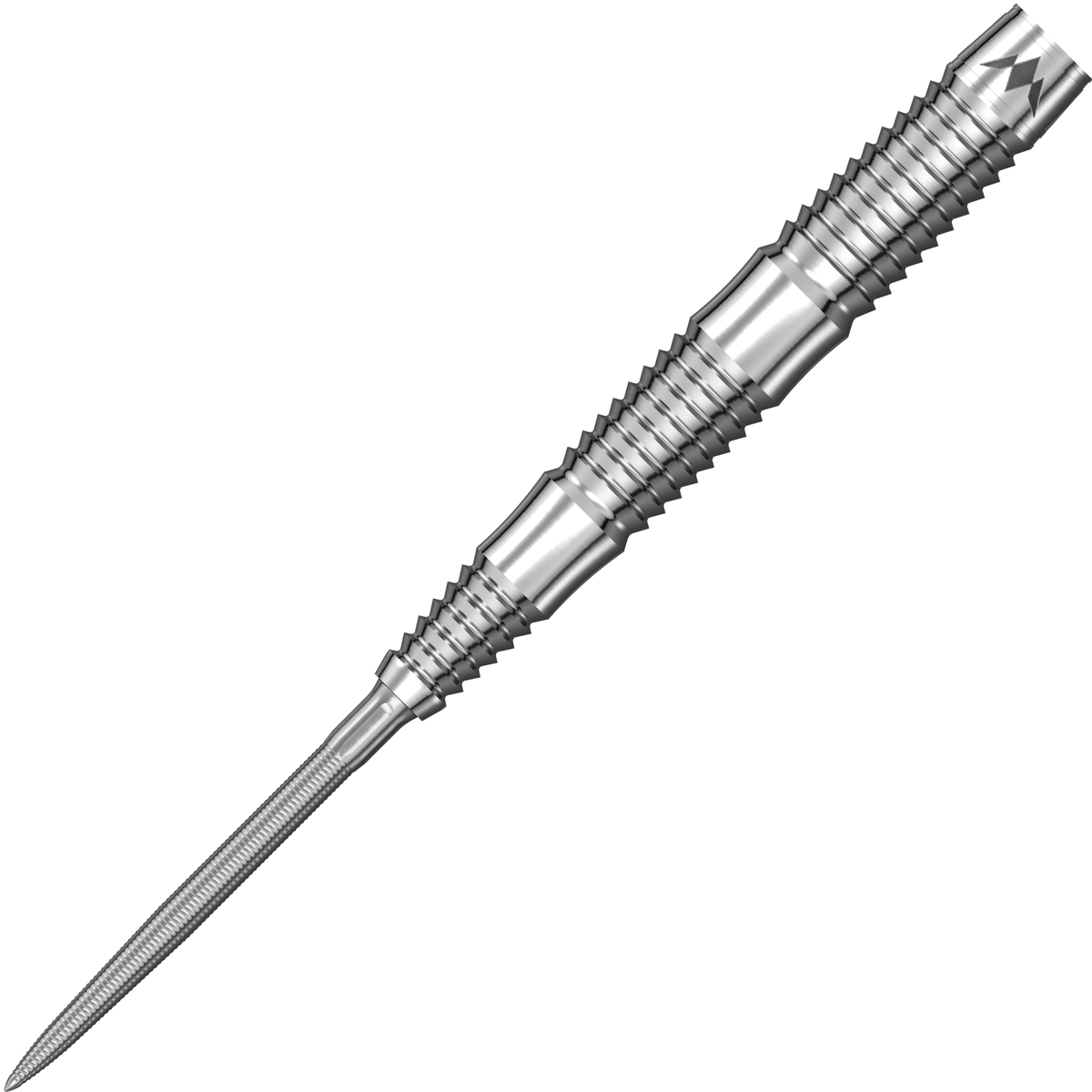 Mission BLUPRNT DSGND Rapid Point Steeltips