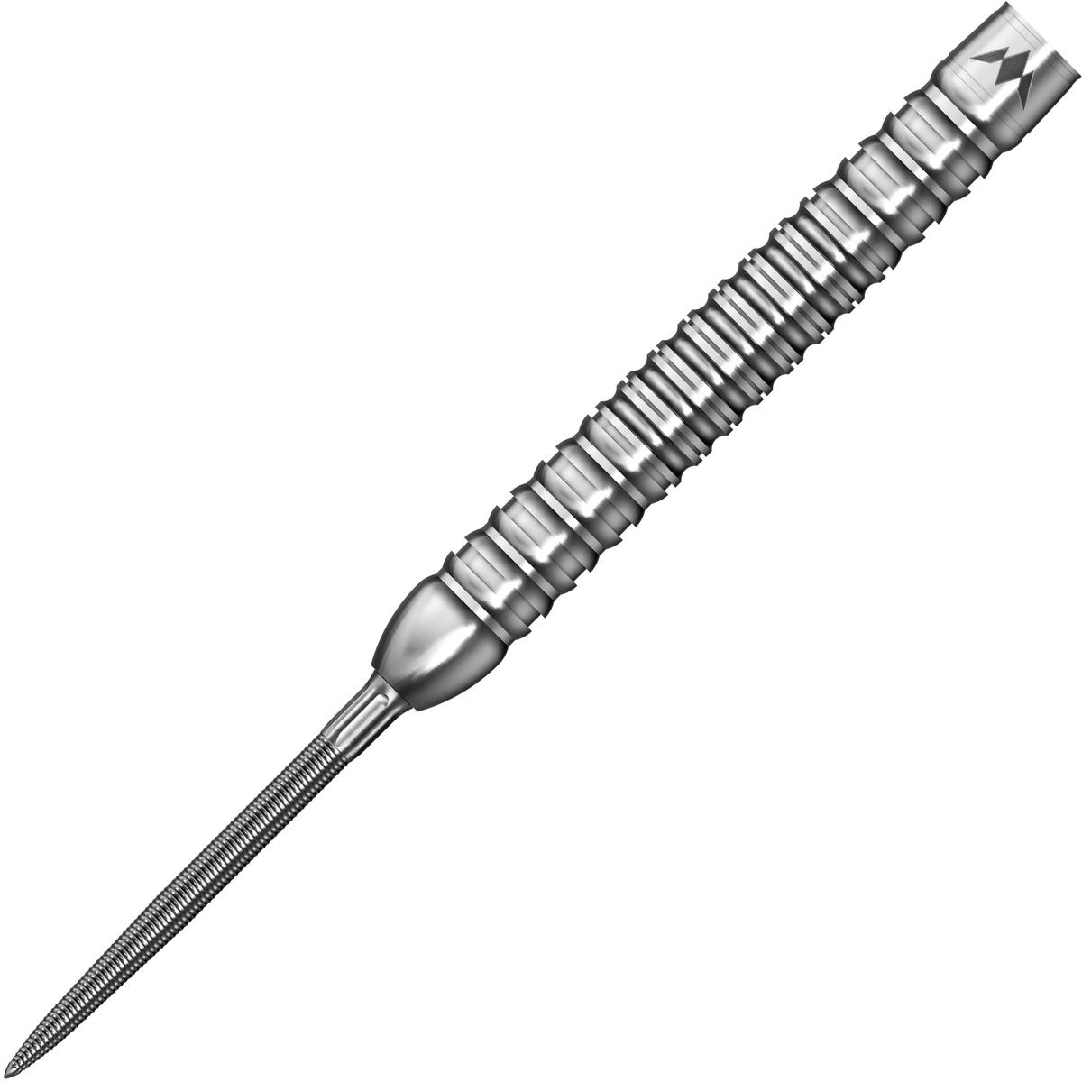 Mission BLUPRNT SKTCH Rapid Point Steeltips