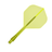 Mission Force 90 Vortex NO2 Neon Yellow