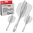 Mission Force 90 Vortex NO6 Clear Verpackung