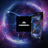 Mission Quantum Rapid Point Steeldarts Verpackung