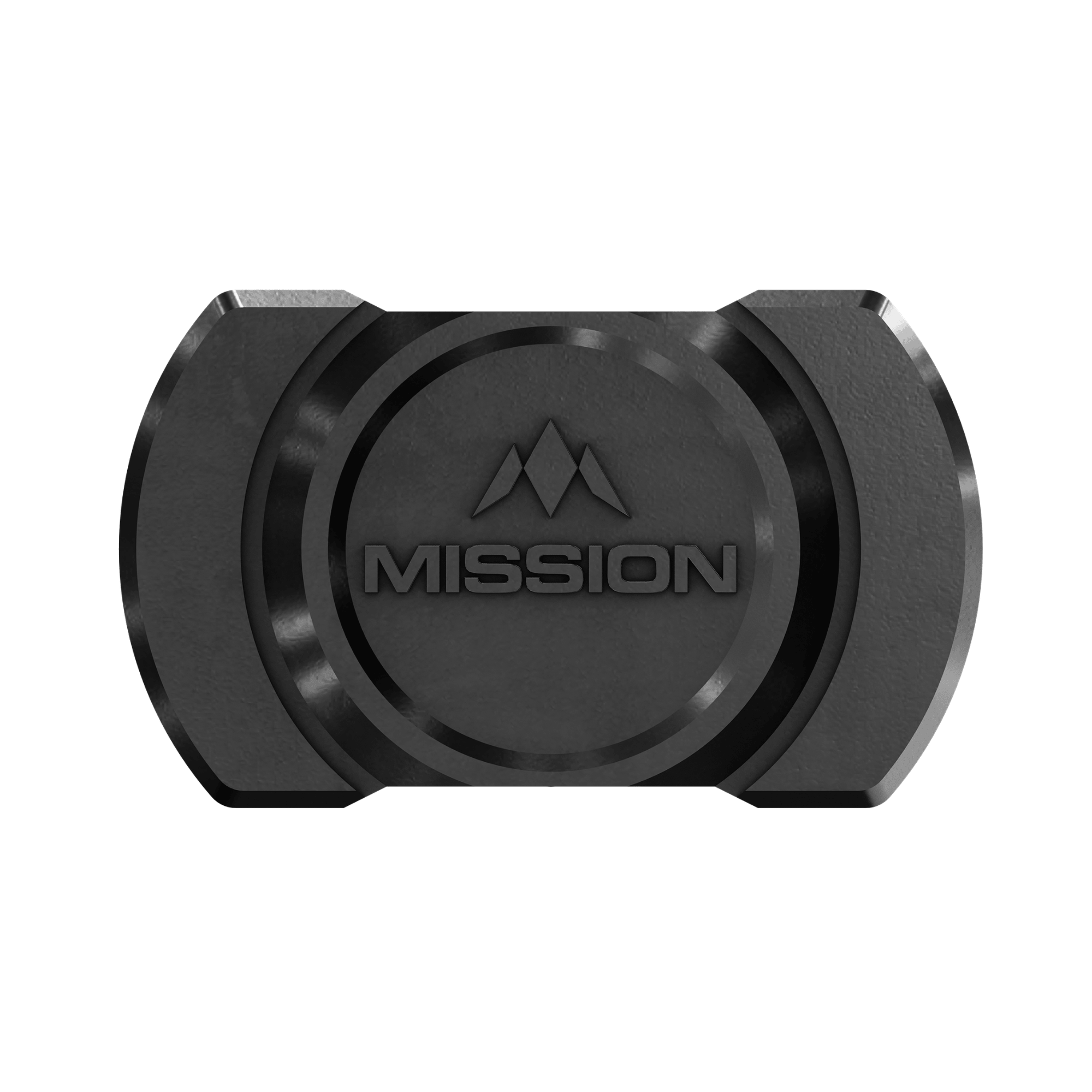 Mission Rapid Point Changer Tool