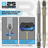 Mission Rapid Point GV1 Silver Details Rapid Point