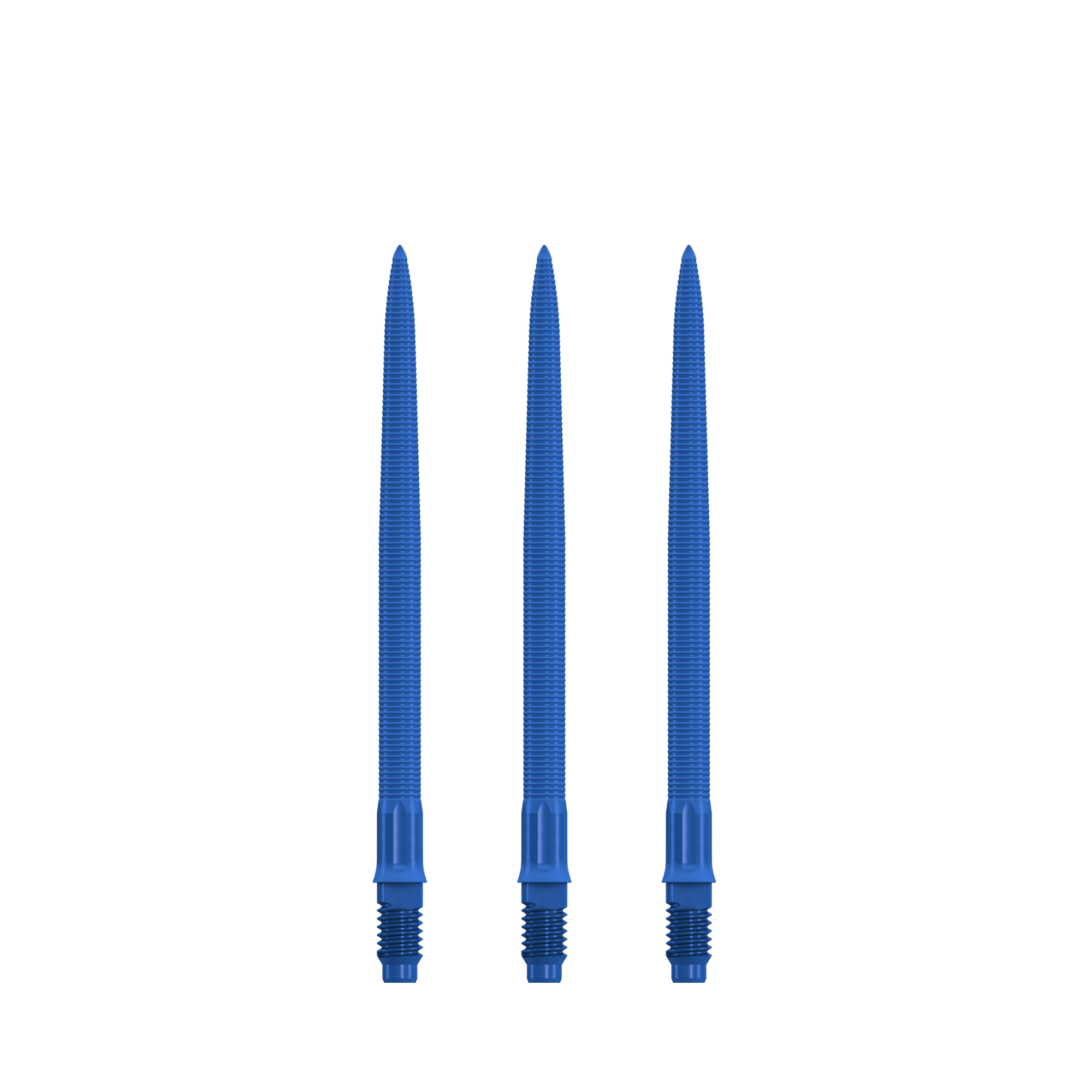 Mission Rapid Point MG1 Blue