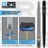 Mission Rapid Point MG1 Silver Details Rapid Point