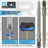 Mission Rapid Point RVX Gold Details Rapid Point