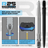 Mission Rapid Point SM1 Silver Details Rapid Point