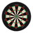 Precise180 Endorphine Dartboard ohne Zahlenring