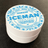 Red Dragon Gerwyn Price Iceman Grip Wax Dose
