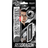 Red Dragon Gian van Veen Tour Edition Steeldarts Packung