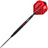 Red Dragon Jonny Clayton ADV Switch Point Steeldarts
