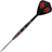 Red Dragon Jonny Clayton ULTRA Switch Point Steeldarts