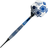 Red Dragon Luke Humphries TX5 Softdarts