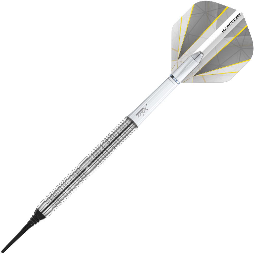 Red Dragon Seren 1 Softdarts