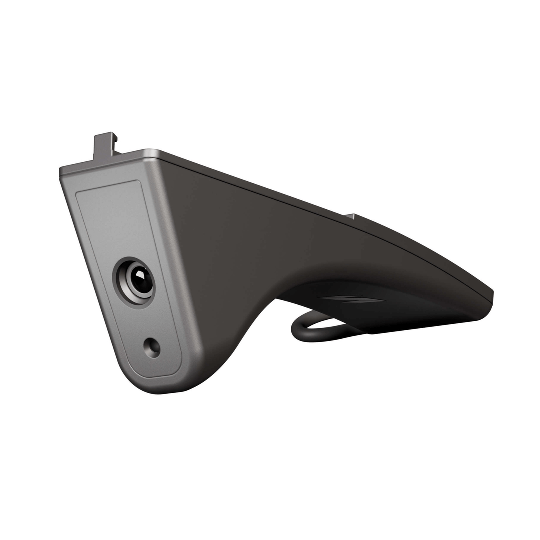 Scolia Fliq Ansicht rechts