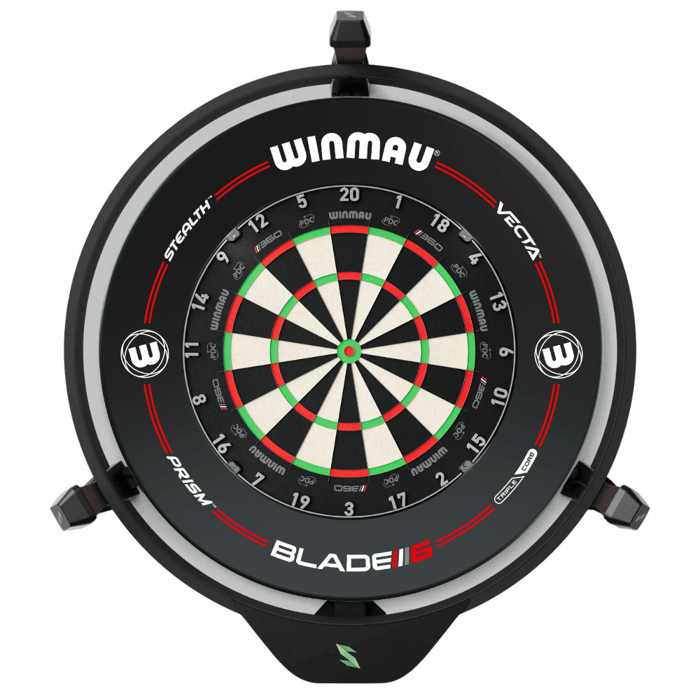 Scolia Home 2 Premium Pro-Line Set