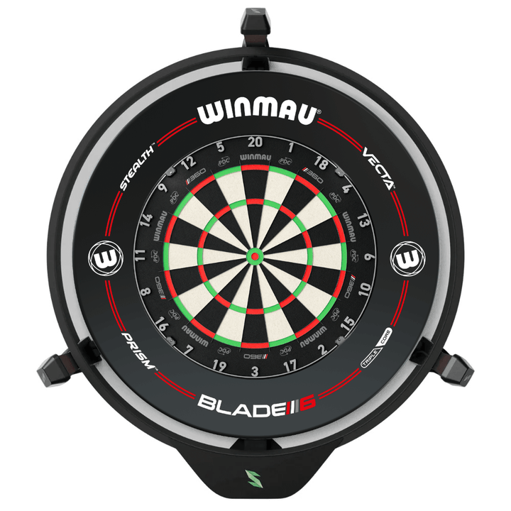 Scolia Home 2 Premium Pro-Line Set