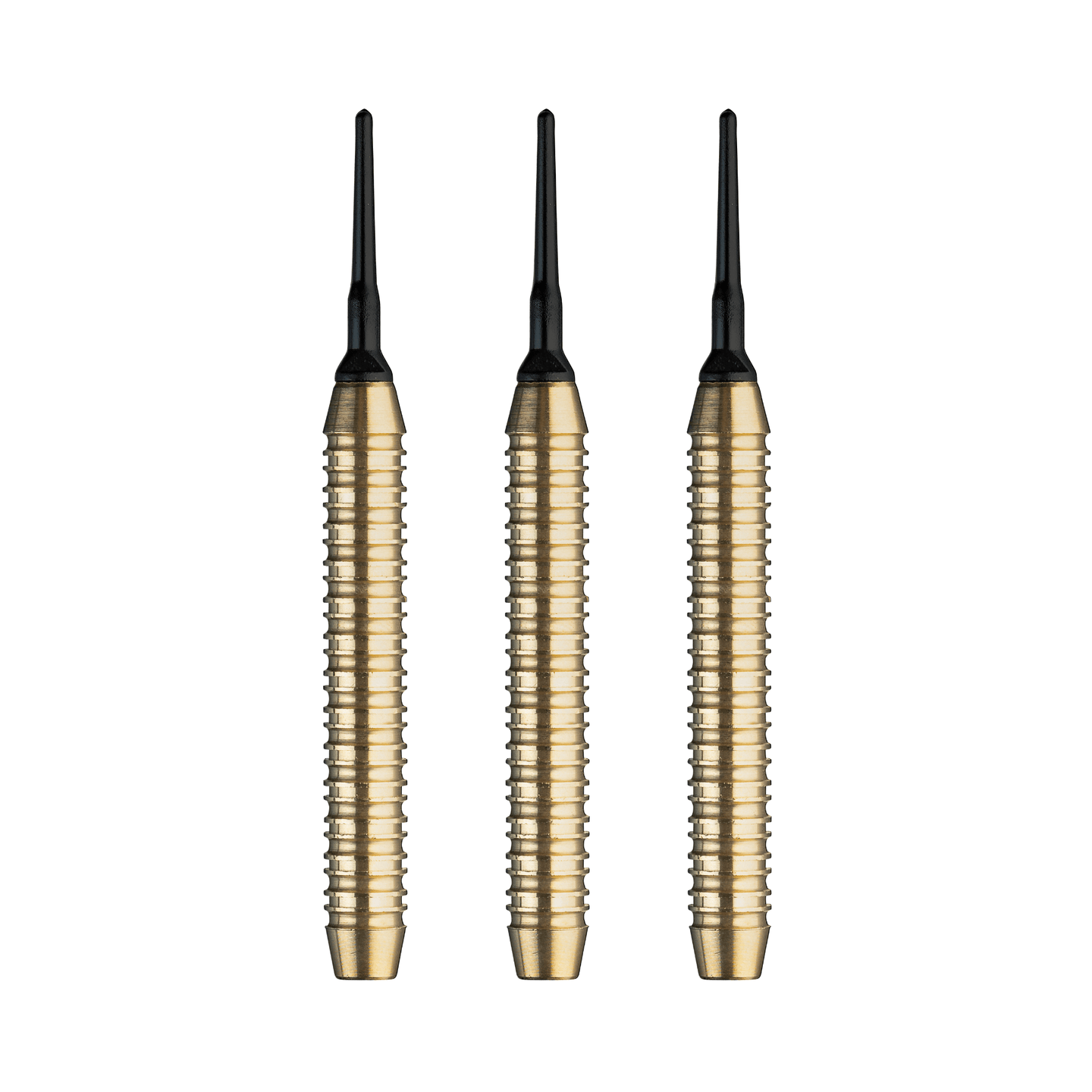 TMX BR10 V01 Softtip Set