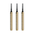 TMX BR10 V01 Softtip Set