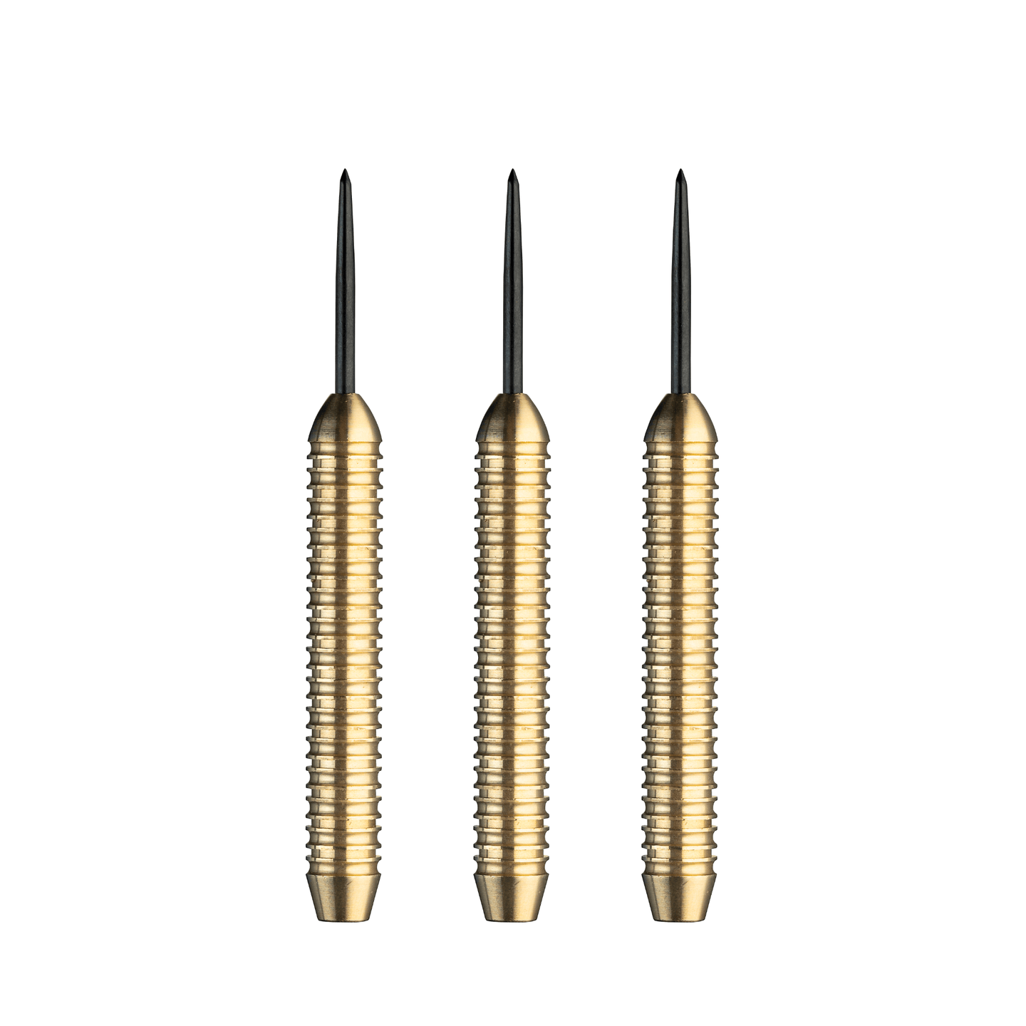 TMX BR10 V01 Steeltip Set